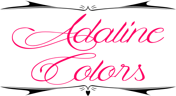 Adaline Colors