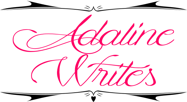Adaline Writes